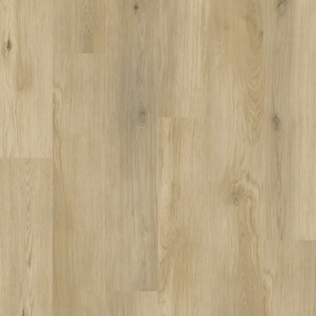 Avolis Avoflex 5.0 – Sunrise Oak Avolis Avoflex 5.0 – Sunrise Oak