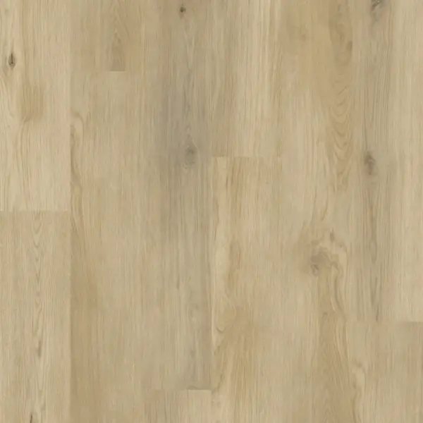 Avolis Avoflex 5.0 – Sunrise Oak Avolis Avoflex 5.0 – Sunrise Oak