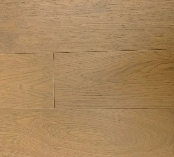 NAF Regal Engineered White Oak 6.5 – Suriname NAF Regal Engineered White Oak 6.5 – Suriname