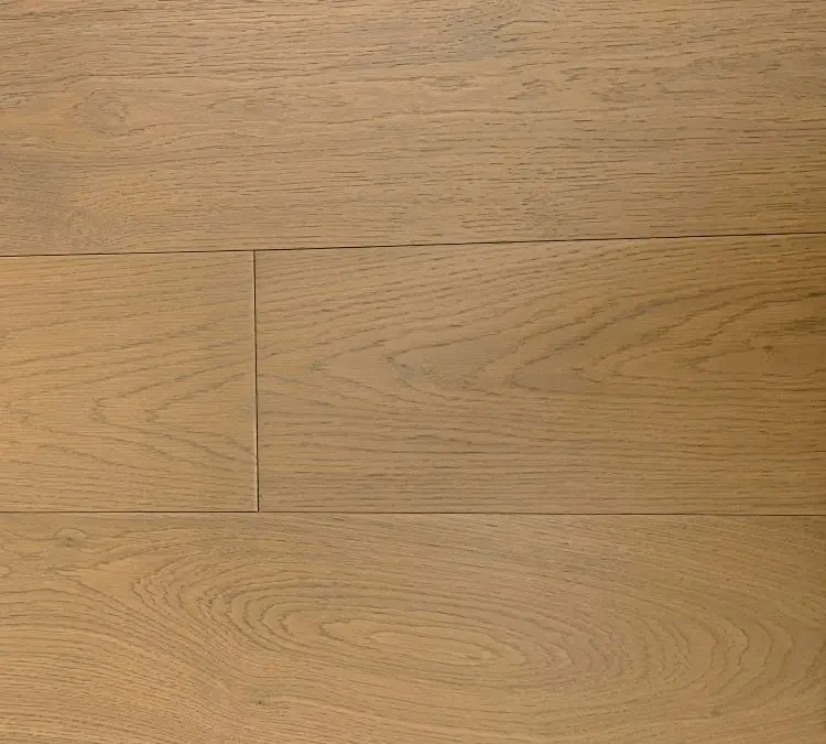 NAF Regal Engineered White Oak 6.5 – Suriname NAF Regal Engineered White Oak 6.5 – Suriname
