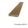Avolis T-Moulding for Ease & Grand collection Avolis T-Moulding for Ease & Grand collection