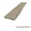 Avolis T-Moulding for Ease & Grand collection Avolis T-Moulding for Ease & Grand collection