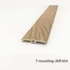 Avolis T-Moulding for Ease & Grand collection Avolis T-Moulding for Ease & Grand collection