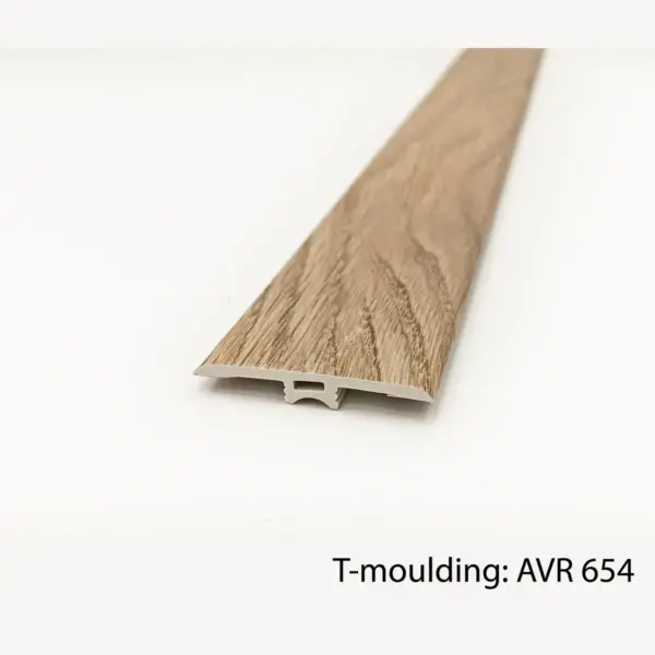 Avolis T-Moulding for Ease & Grand collection Avolis T-Moulding for Ease & Grand collection