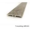 Avolis T-Moulding for Ease & Grand collection Avolis T-Moulding for Ease & Grand collection