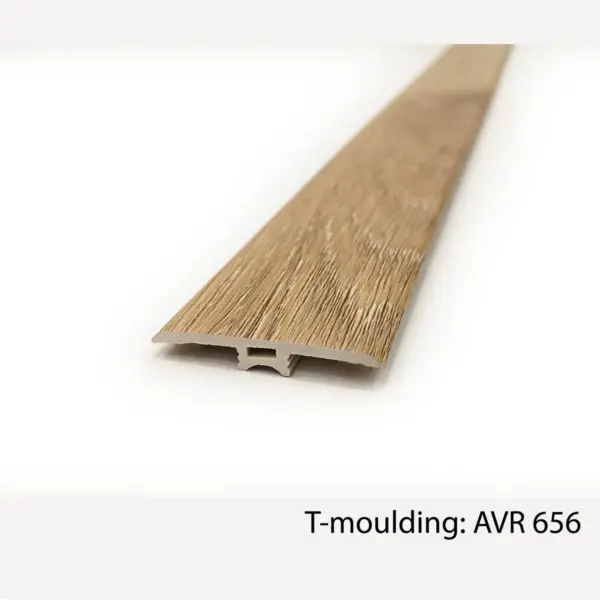 Avolis T-Moulding for Ease & Grand collection Avolis T-Moulding for Ease & Grand collection