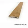 Avolis T-Moulding for Ease & Grand collection Avolis T-Moulding for Ease & Grand collection