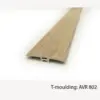 Avolis T-Moulding for Ease & Grand collection Avolis T-Moulding for Ease & Grand collection