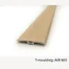 Avolis T-Moulding for Ease & Grand collection Avolis T-Moulding for Ease & Grand collection