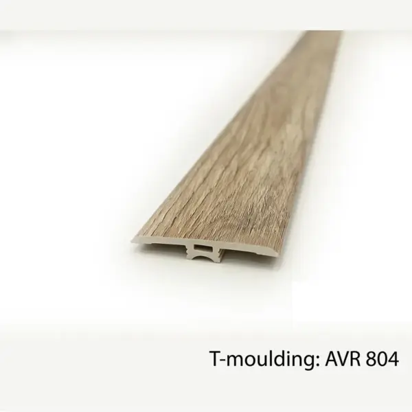 Avolis T-Moulding for Ease & Grand collection Avolis T-Moulding for Ease & Grand collection