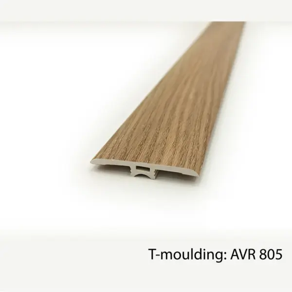 Avolis T-Moulding for Ease & Grand collection Avolis T-Moulding for Ease & Grand collection
