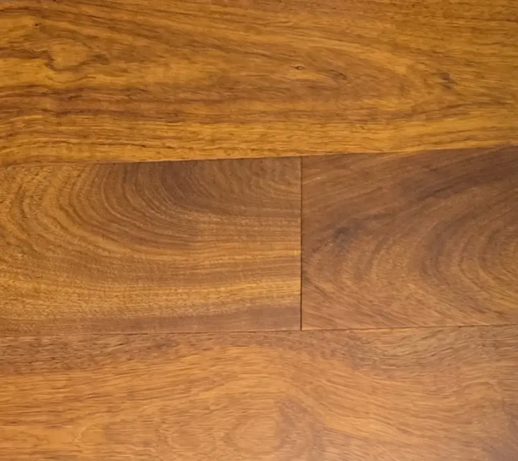 NAF Engineered Smooth T&G Rosewood – Teak