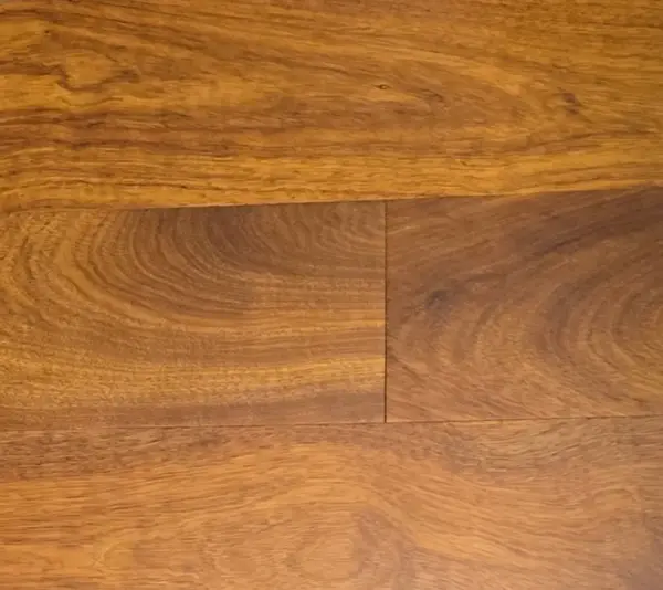 NAF Engineered Smooth T&G Rosewood – Teak NAF Engineered Smooth T&G Rosewood – Teak