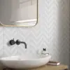 Arkia Thassos Herringbone Arkia Thassos Herringbone