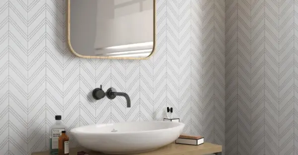 Arkia Thassos Herringbone Arkia Thassos Herringbone