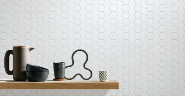 Arkia Thassos Hexagon Arkia Thassos Hexagon