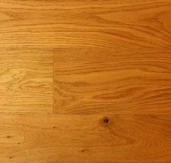 NAF Regal Engineered White Oak 7.5 – Torino