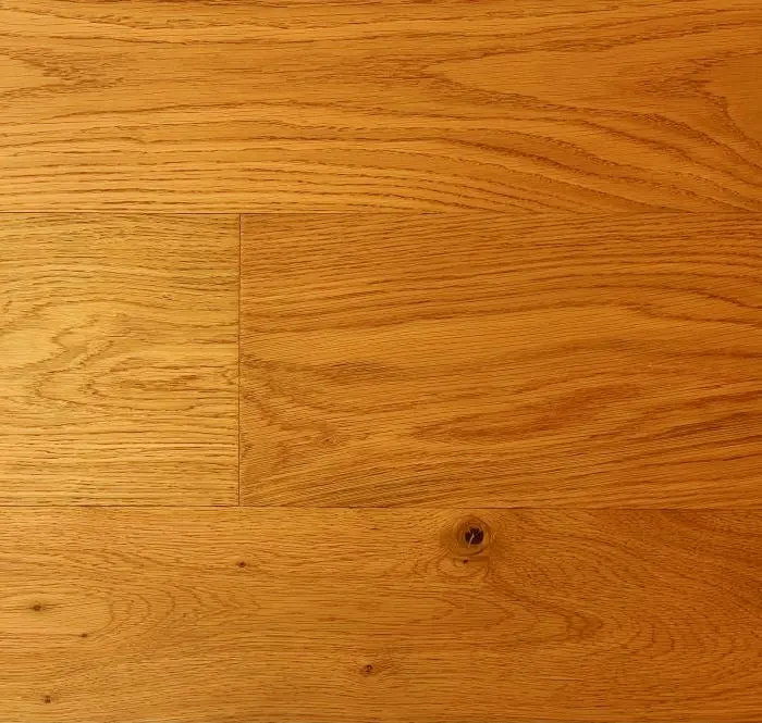 NAF Regal Engineered White Oak 7.5 – Torino
