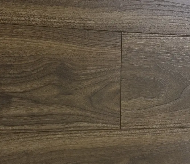 NAF Laminate PRO 14mm – Urban Walnut NAF Laminate PRO 14mm – Urban Walnut
