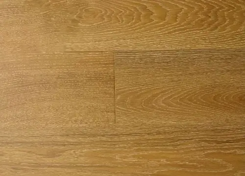 NAF Regal Engineered White Oak 7.5 – Venice