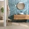 Arkia Vita Blue Arkia Vita Blue