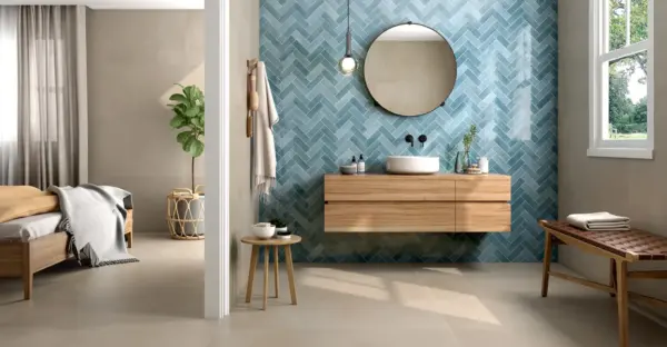 Arkia Vita Blue Arkia Vita Blue