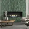 Arkia Vita Green Arkia Vita Green