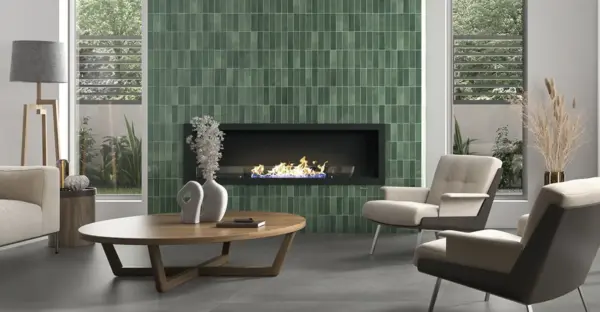 Arkia Vita Green Arkia Vita Green
