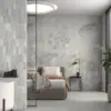 Arkia Vita Pearl Arkia Vita Pearl