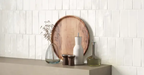 Arkia Vita White Arkia Vita White