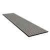 Walldi Hush 9′ – Grey Oak Walldi Hush 9′ – Grey Oak
