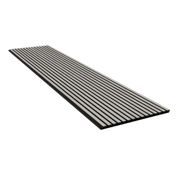 Walldi Hush 9′ – Grey Oak Walldi Hush 9′ – Grey Oak