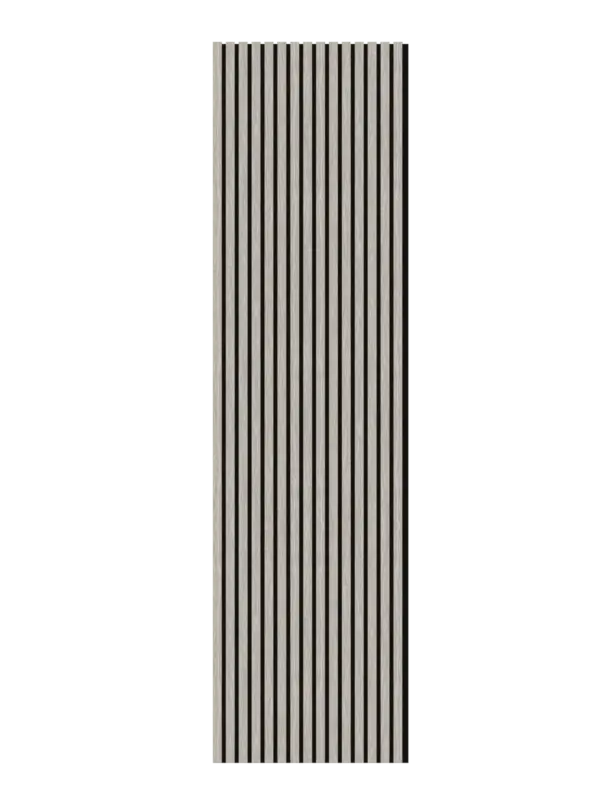 Walldi Hush 9′ – Grey Oak Walldi Hush 9′ – Grey Oak
