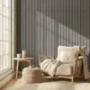 Walldi Hush 9′ – Grey Oak