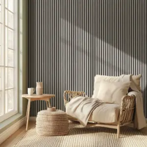 Walldi Hush 9′ – Grey Oak Walldi Hush 9′ – Grey Oak