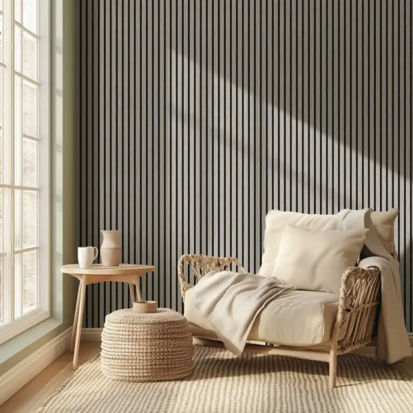 Walldi Hush 9′ – Grey Oak Walldi Hush 9′ – Grey Oak