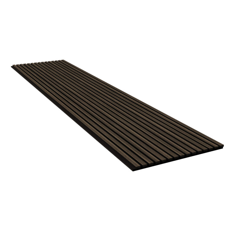 wall panel