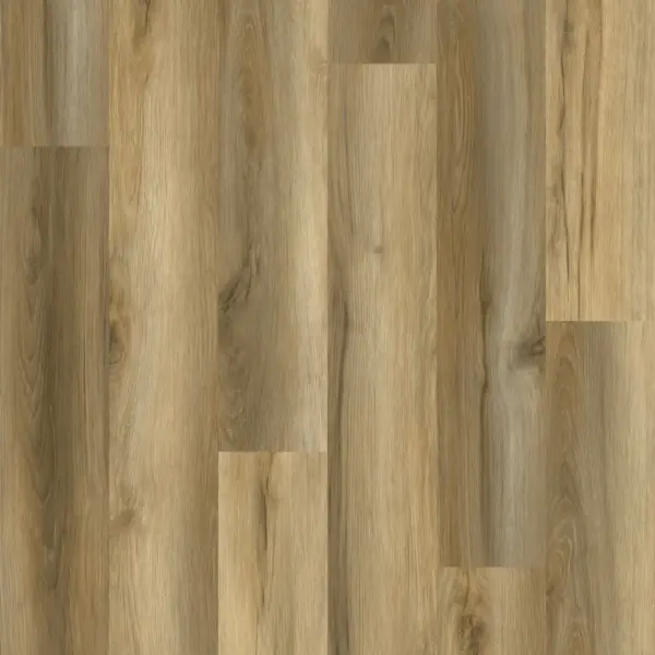 Avolis Grand – Warm Woven