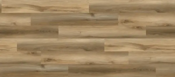 Avolis Grand – Warm Woven