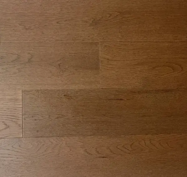 NAF Engineered White Oak Click 12mm – Whisky NAF Engineered White Oak Click 12mm – Whisky
