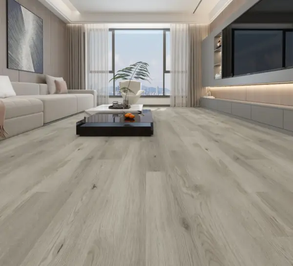 Avolis Ease – Whisper Oak Avolis Ease – Whisper Oak