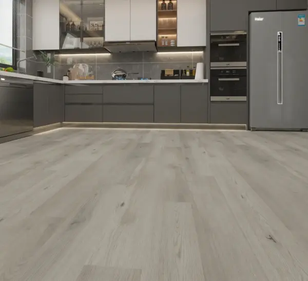 Avolis Ease – Whisper Oak Avolis Ease – Whisper Oak