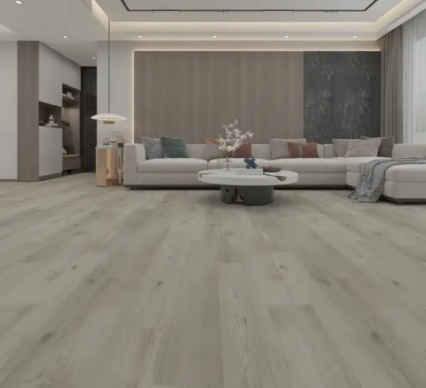 Avolis Ease – Whisper Oak Avolis Ease – Whisper Oak