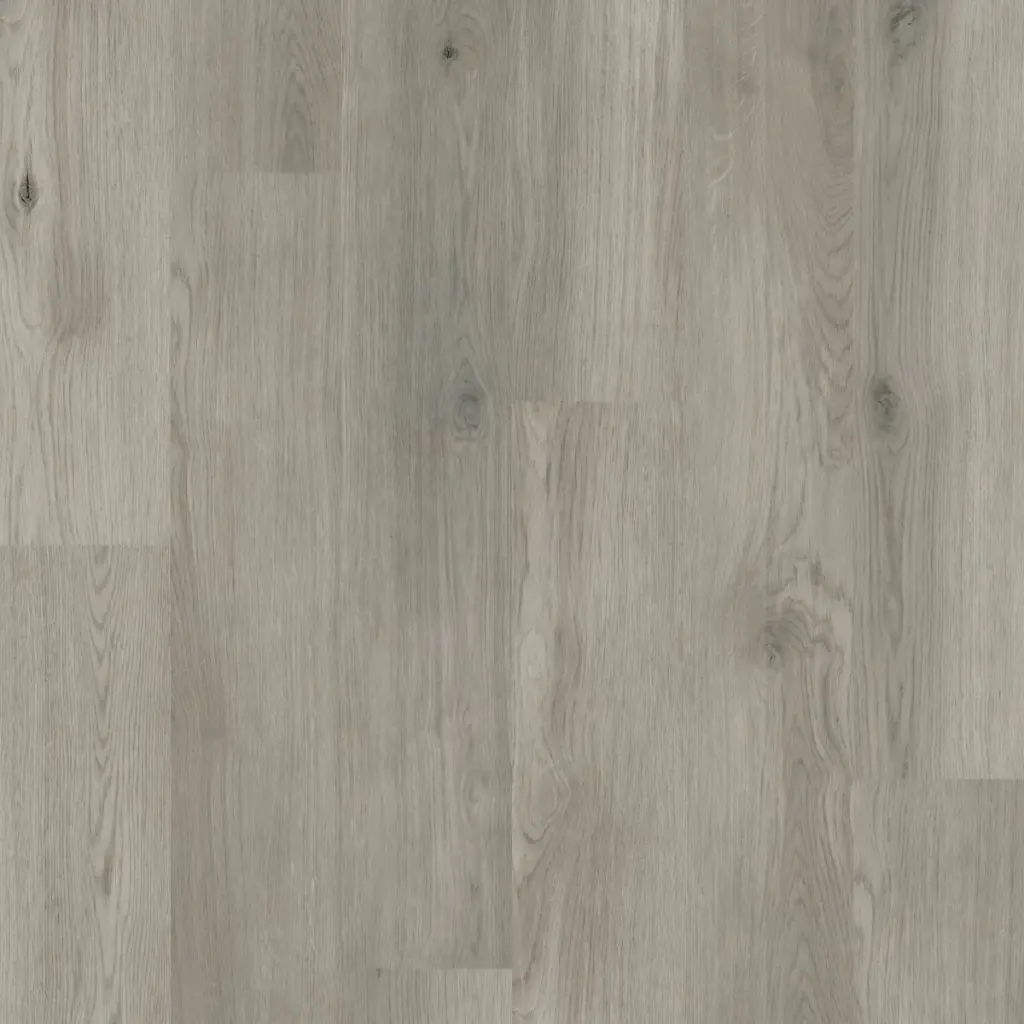 Avolis Ease – Whisper Oak Avolis Ease – Whisper Oak