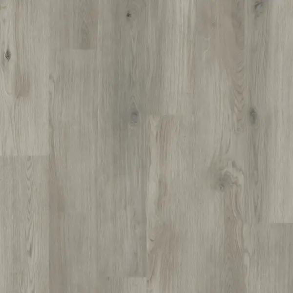 Avolis Ease – Whisper Oak Avolis Ease – Whisper Oak