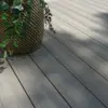 Skywood Shadown Rigde - Outdoor Decking