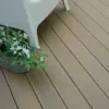 Skywood Drift Sand - Outdoor Decking