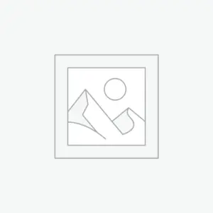 woocommerce-placeholder ARKIA SPC 9 Series – 38006