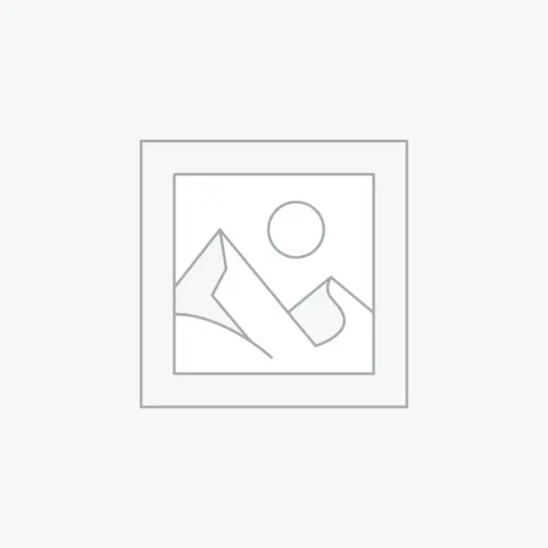 woocommerce-placeholder ARKIA SPC 9 Series – 38006